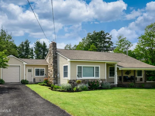 59 Orchard Rd, Dalton, MA 01226