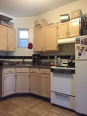 Rented by A D Shaye Realty Group  | media 11