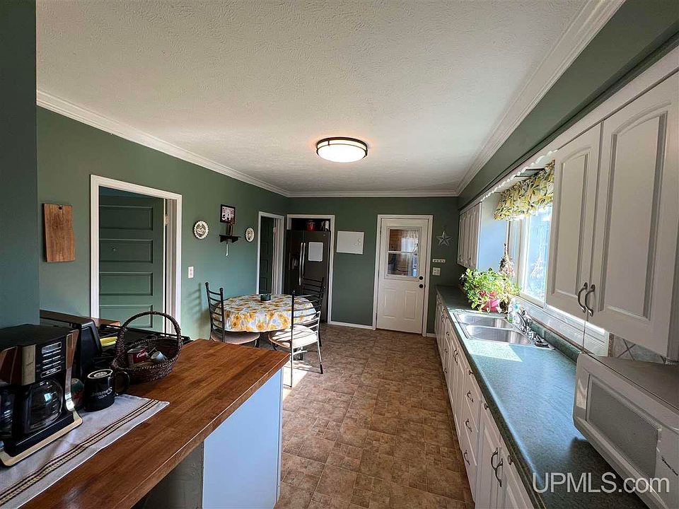 3495 State Highway M94, Chatham, MI 49816 MLS 50079374 Zillow