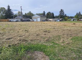 0 A St SW, Vader, WA 98593