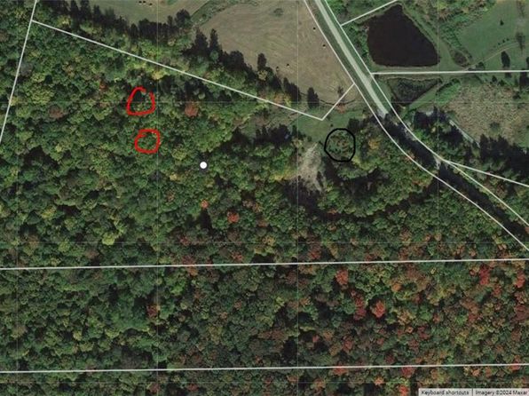  Wm Brown Road, Fremont Center, NY 12736