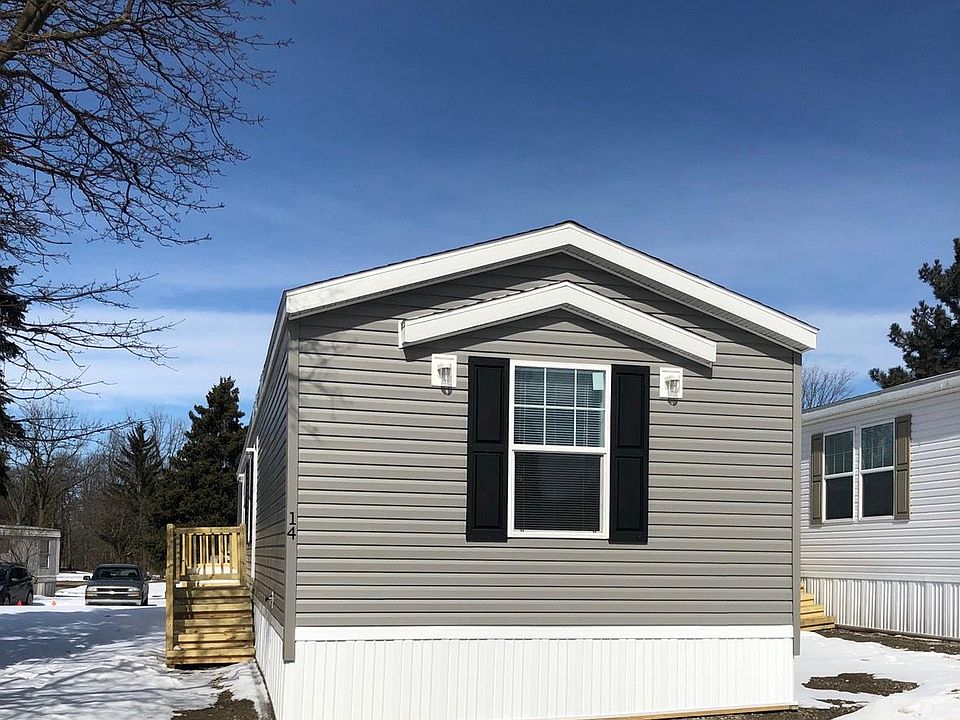 1st image of 29 Canary Hill Dr