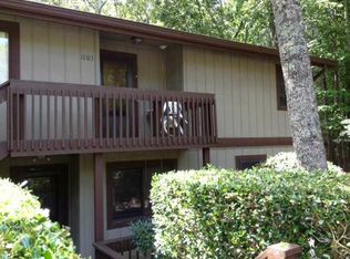 1203 Fairway Oaks, Waleska, GA 30183