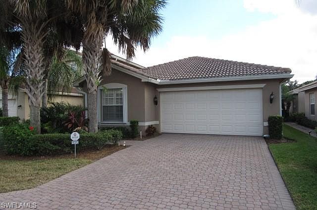 1st image of 10312 Crepe Jasmine Ln