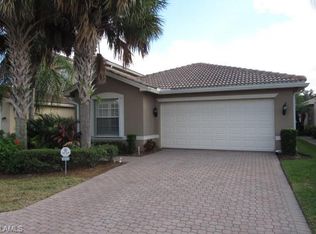 10312 Crepe Jasmine Ln, Fort Myers, FL 33913