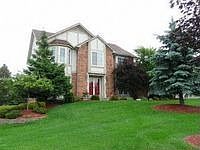 1st image of 29518 Strathmore Dr