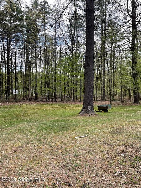 5th image of Lot 2A State Route 9P
