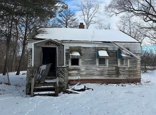 2012 Hovey Pl, Gary, IN