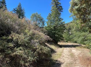 LOT 53 Maple Dr, Cedar Glen, CA 92321