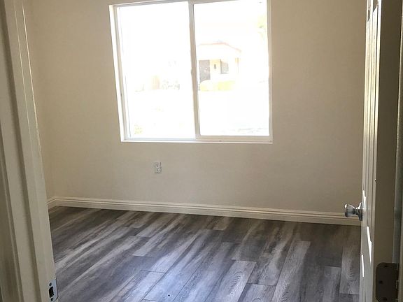 3rd image of 6655 Madden Ave