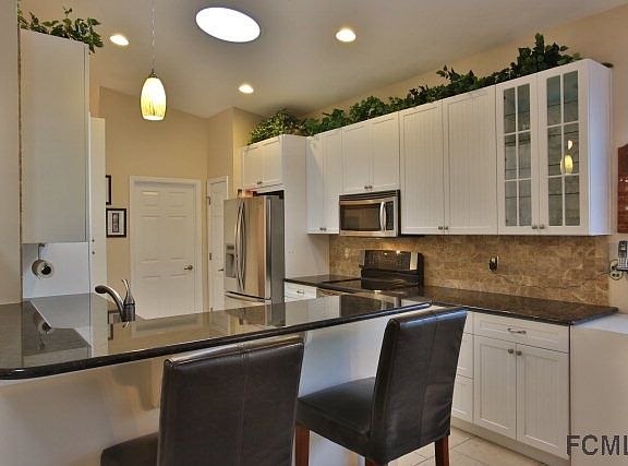 3rd image of 4 Gleneagles Pl