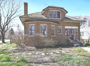 202 Anderson Blvd, Geneva, IL 60134