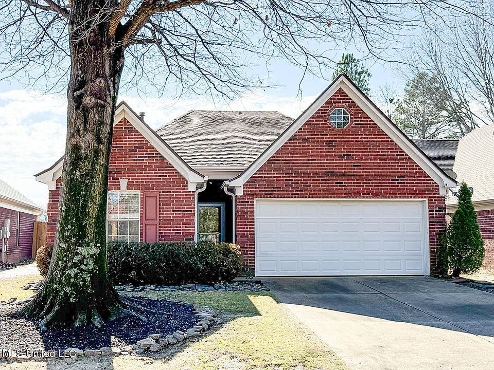 1st image of 10249 Fox Hunt Dr