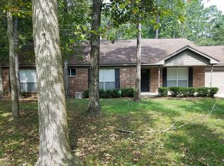 2231 Stableridge Dr, Conroe, TX 77384