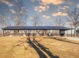 15881 State Highway 142, Thayer, MO 65791
