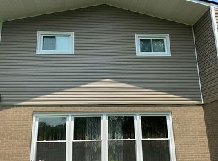 3311 Hazel Ln, Hazel Crest, IL 60429