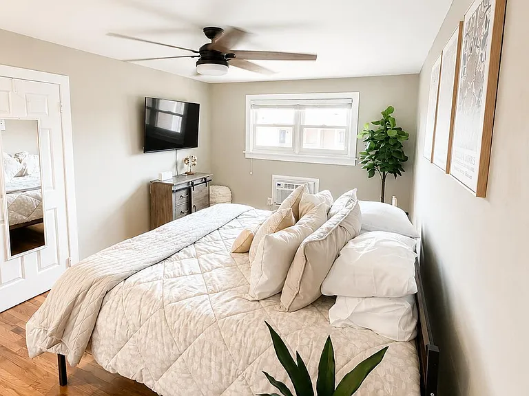 36 Wharfside Dr — Photo 8