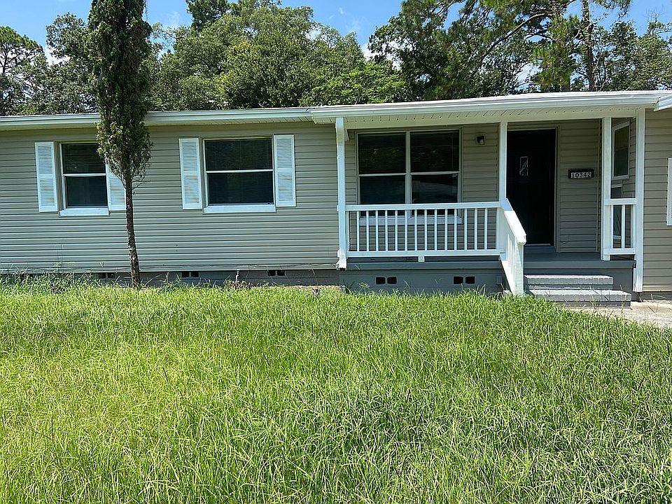 1st image of 10342 Swarthmore Dr
