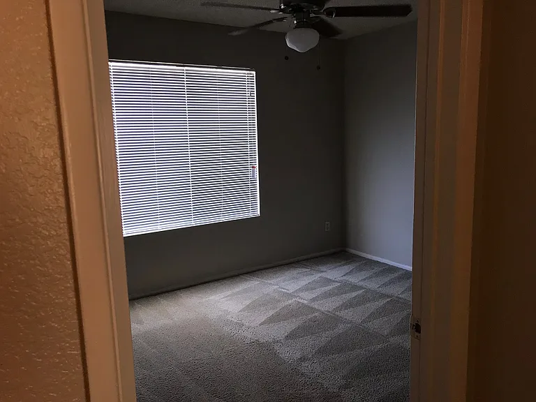 3627 W Carla Vista Dr — Photo 13