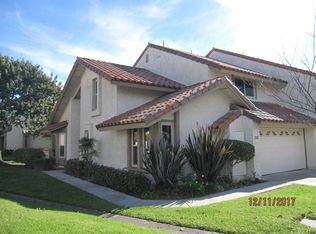 20916 Sailmaker Cir, Huntington Beach, CA 92648