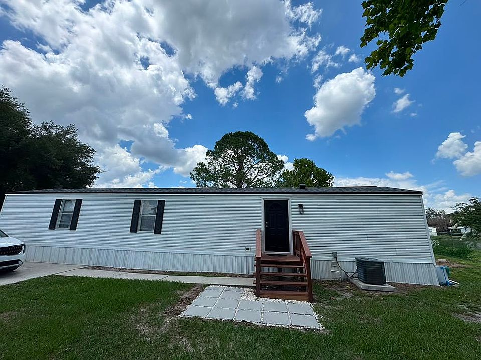 1st image of 6555 Old Lake Wilson Rd Lot 87