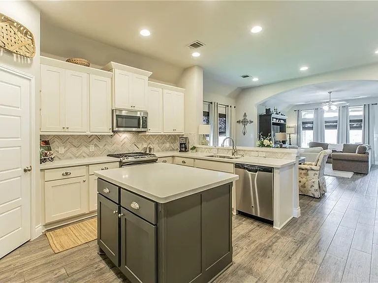 6209 Llano Stage Trl — Photo 6