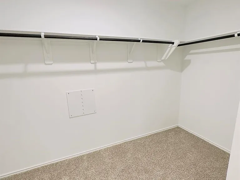 12366 Morning Vista Dr — Photo 23
