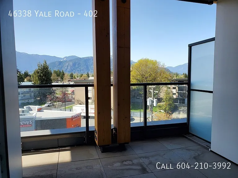 46338 Yale Rd #402 — Photo 8