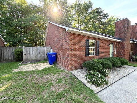 5th image of 1804 Summerhaven Drive #A
