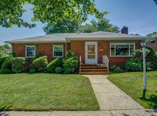 771 Davis Ave, Staten Island, NY 10310