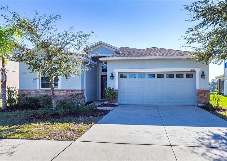 1st image of 10615 Blue Coral Ln