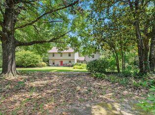 2639 Pleasant Valley Dr, Cantonment, FL 32533