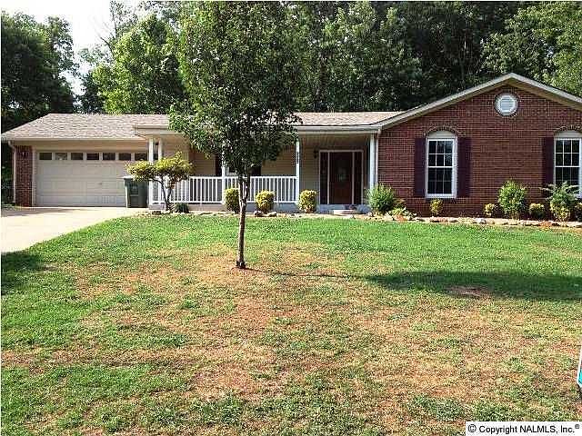 1st image of 225 Becky Dr