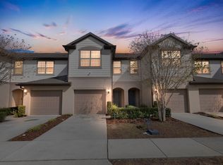 1117 Pavia Dr, Apopka, FL 32703