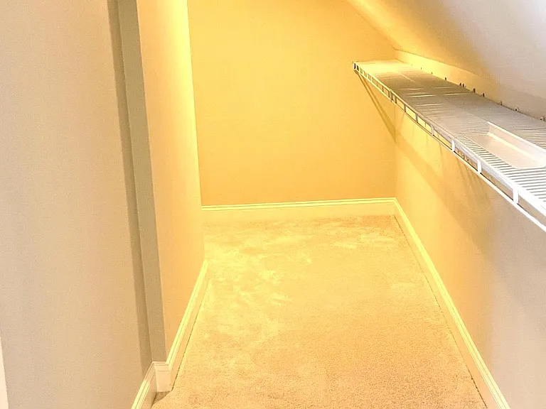 5920 Interlachen Ct — Photo 21