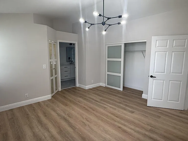 7218 Panache Way — Photo 12