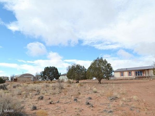 Concho Real Estate - Concho AZ Homes For Sale | Zillow