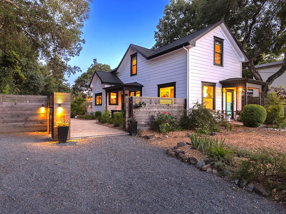 1st image of 7225 Wilton Avenue