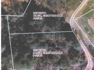 56 Jake Dr, Franklin, NC 28734