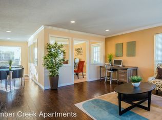 4364 Lawrence Dr APT 101, Garland, TX 75044