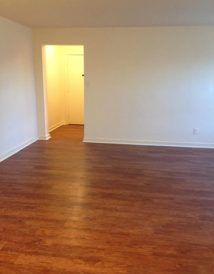 1 bed, 600 sqft, $1,320 — Photo 3
