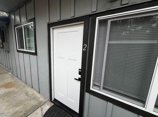 Greenwood Rd 4091, South Lake Tahoe, CA 96150
