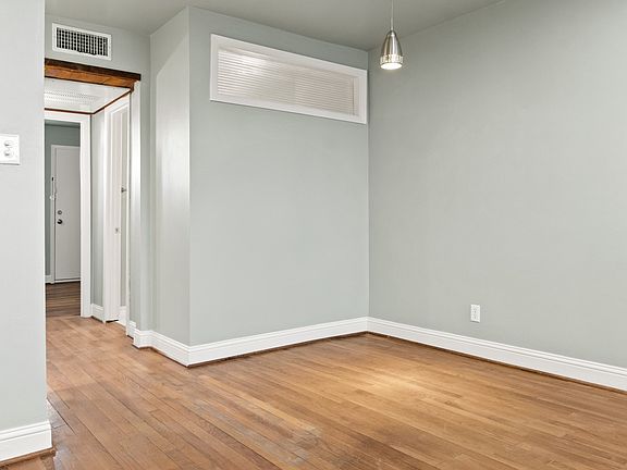 5th image of 1804 Gould St #3