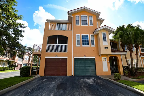 12208 Wild Iris Way Photo 1