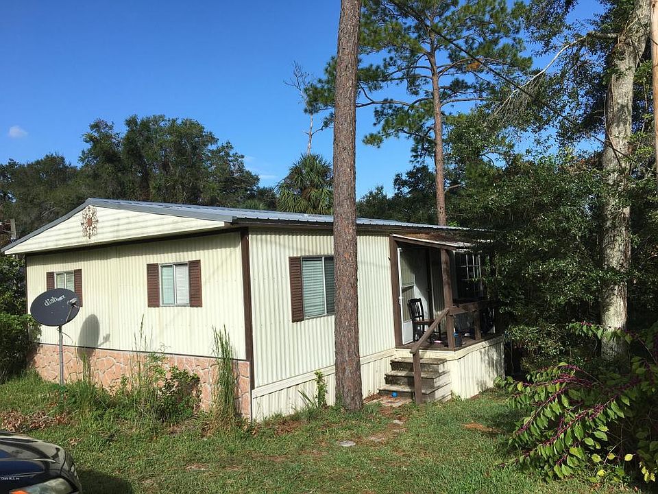 2nd image of 1025 SE 163rd Ave