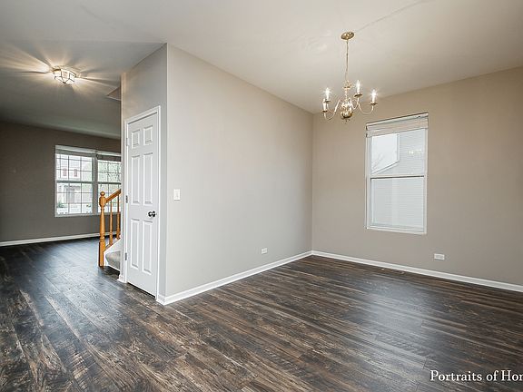 5th image of 915 Pasture Rose St
