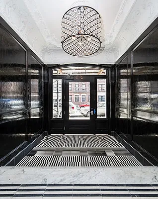 Rented by Oxford Property Group | media 14