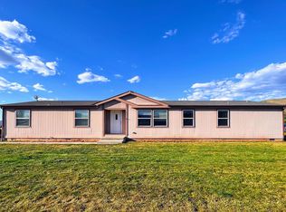 1281 Warrens Field Way, Kamas, UT 84036