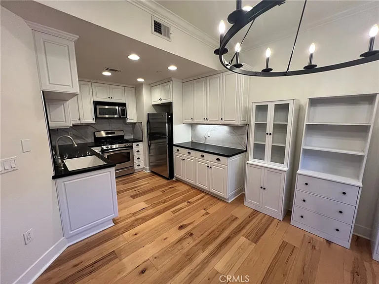 20402 Santa Ana Ave #4 — Photo 14