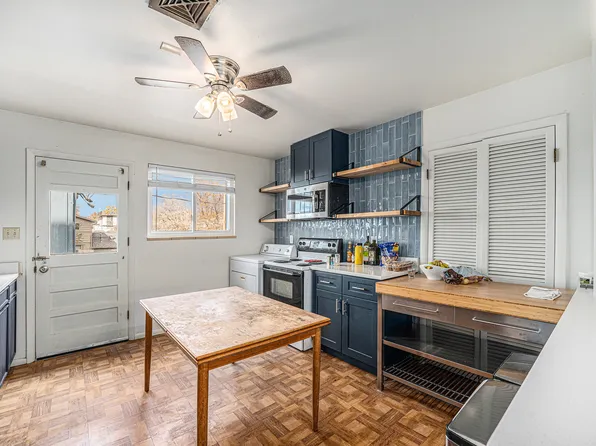 1340 19th St APT 4, Boulder, CO 80302